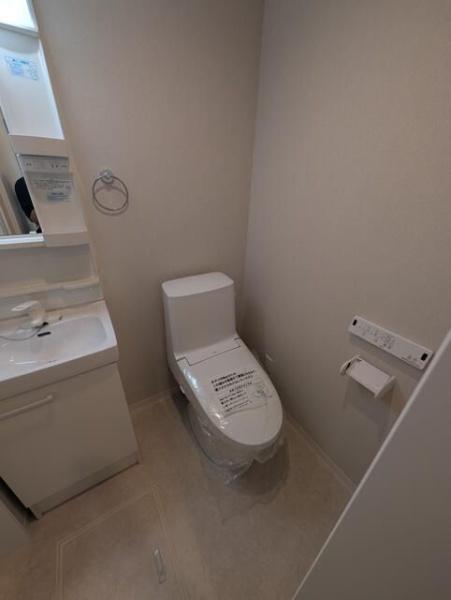 川崎市中原区木月３丁目のアパート