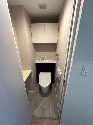 川崎市中原区上丸子山王町１丁目のマンション