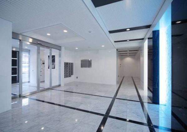 川崎市中原区小杉陣屋町２丁目のマンション