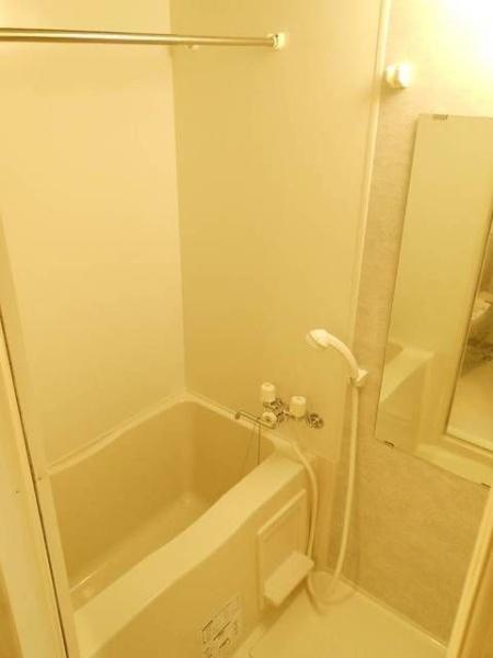 川崎市中原区小杉陣屋町２丁目のマンション