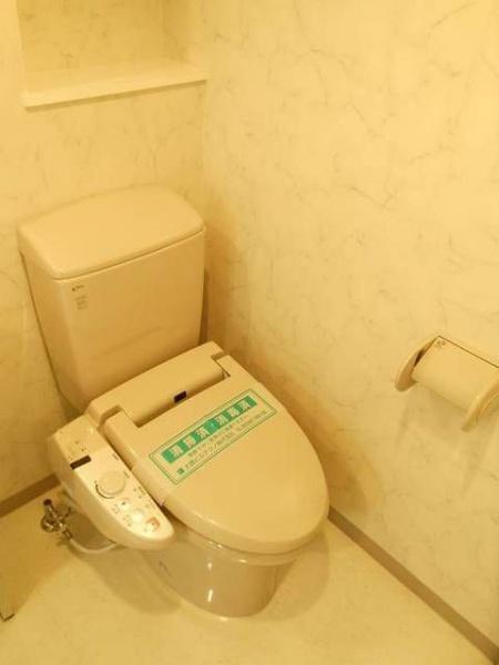 川崎市中原区小杉陣屋町２丁目のマンション