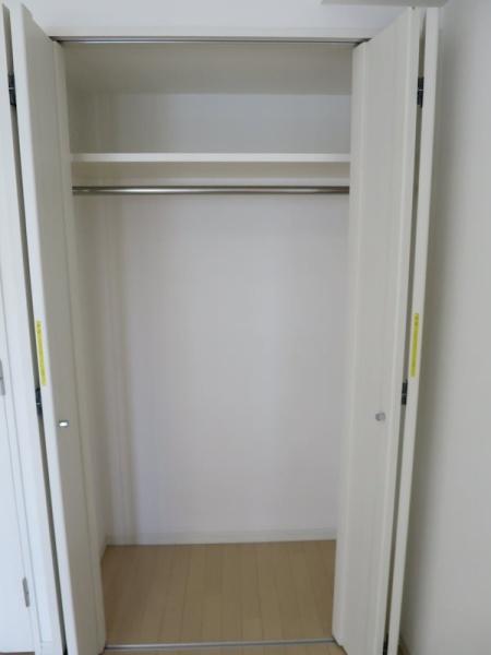 川崎市川崎区本町２丁目のマンション