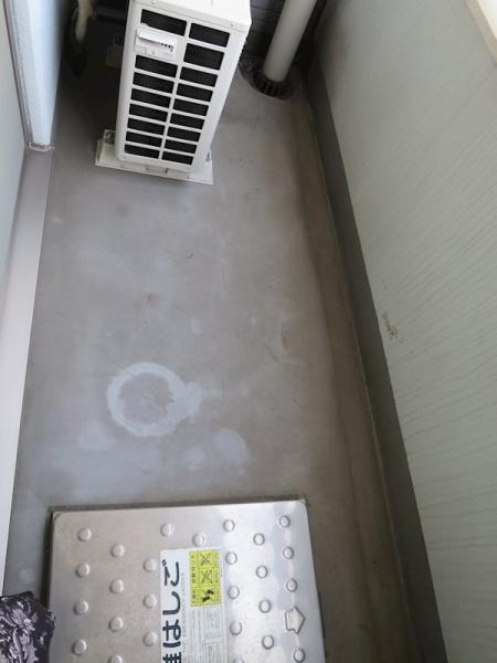 川崎市川崎区本町２丁目のマンション