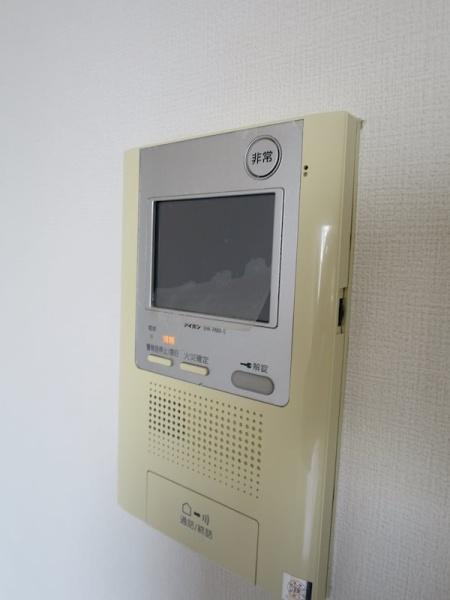 川崎市川崎区本町２丁目のマンション
