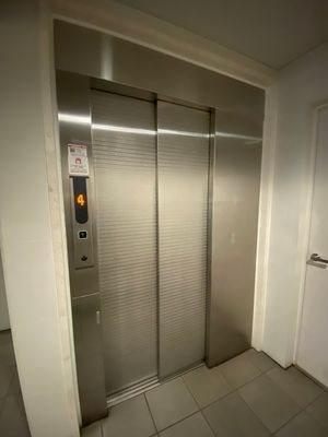 川崎市川崎区本町２丁目のマンション