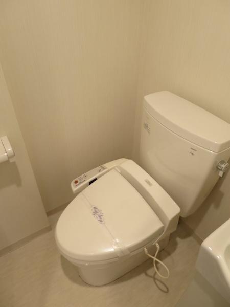 川崎市川崎区本町２丁目のマンション
