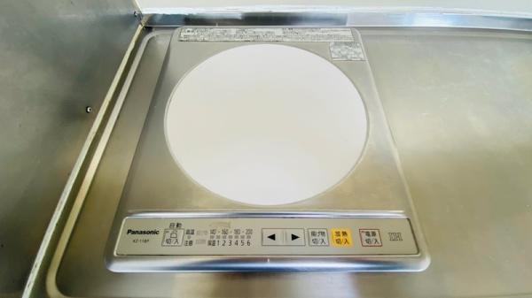 横浜市神奈川区六角橋２丁目のマンション