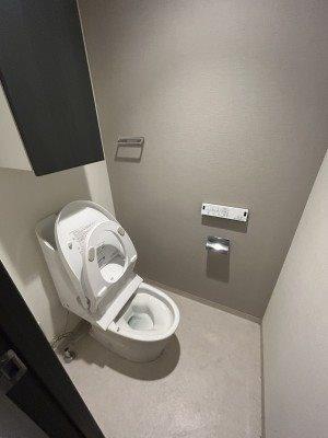 川崎市高津区末長４丁目のマンション