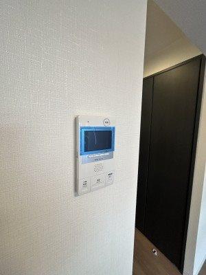 川崎市高津区末長４丁目のマンション