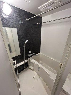 川崎市高津区末長４丁目のマンション