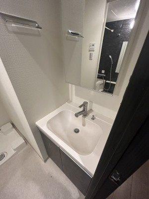 川崎市高津区末長４丁目のマンション