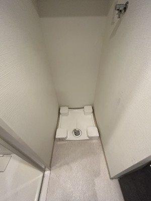 川崎市高津区末長４丁目のマンション