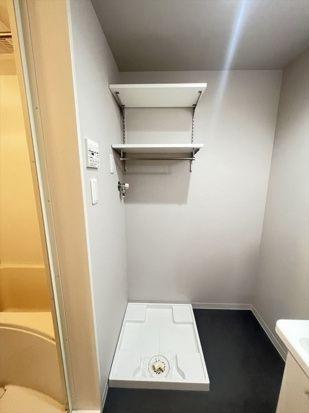 川崎市高津区下作延２丁目のアパート