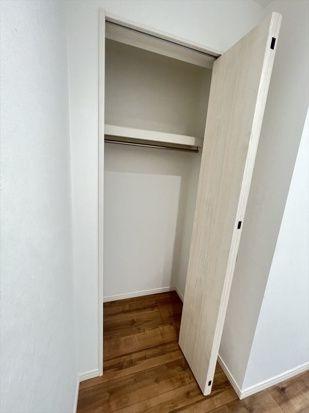 川崎市高津区下作延２丁目のアパート