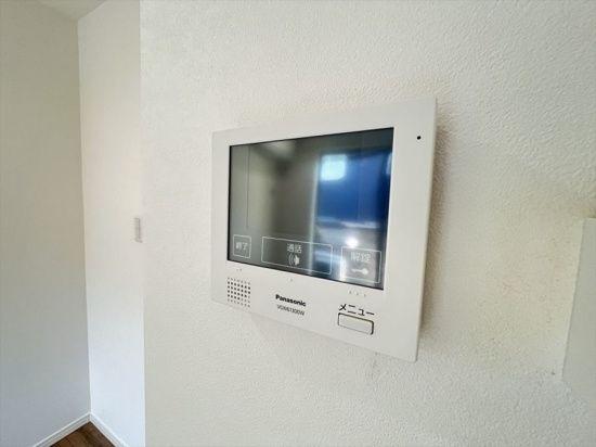 川崎市高津区下作延２丁目のアパート