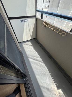 川崎市中原区小杉町１丁目のマンション