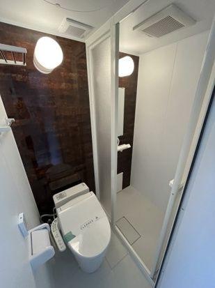 川崎市中原区小杉町１丁目のマンション