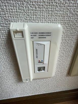 横浜市鶴見区豊岡町のマンション