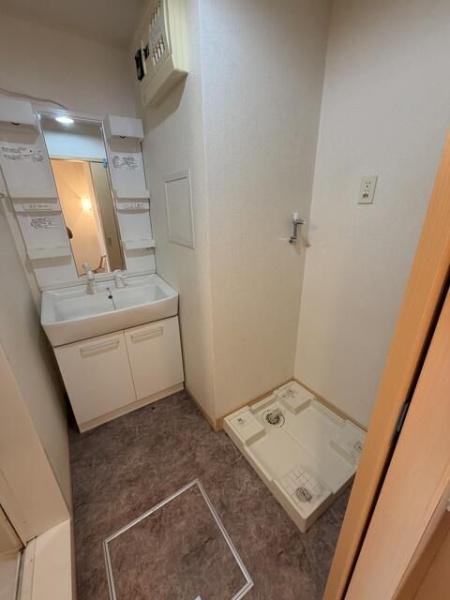 川崎市幸区小倉２丁目のアパート