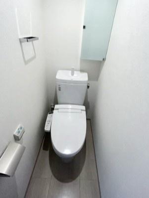 川崎市中原区木月３丁目のマンション