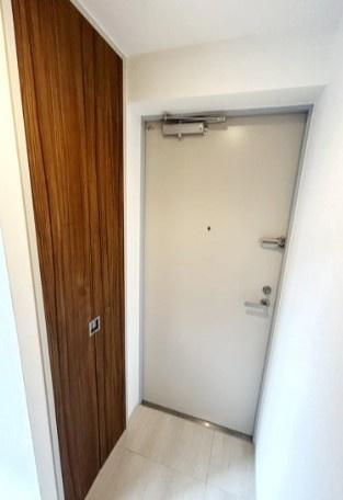 川崎市中原区木月３丁目のマンション