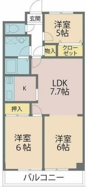 ペアシテイ２