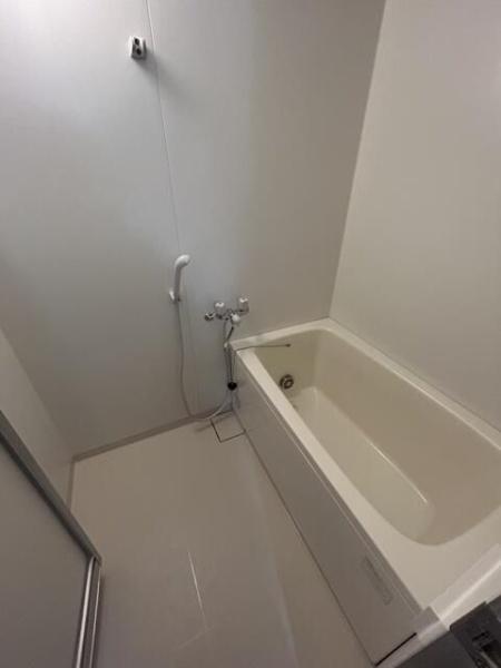 川崎市中原区上小田中５丁目のマンション