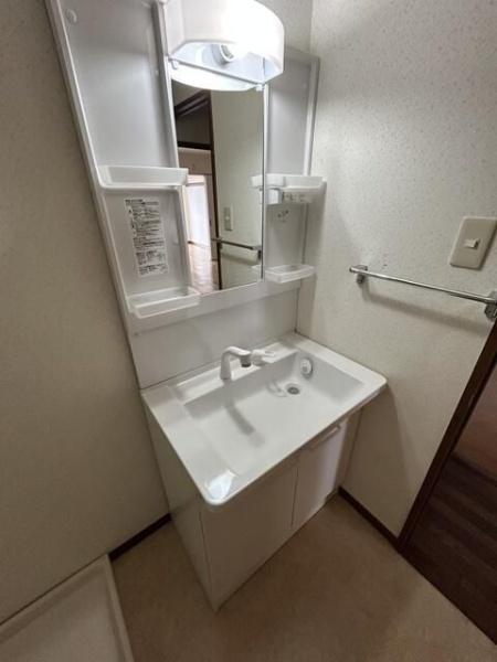 川崎市中原区上小田中５丁目のマンション