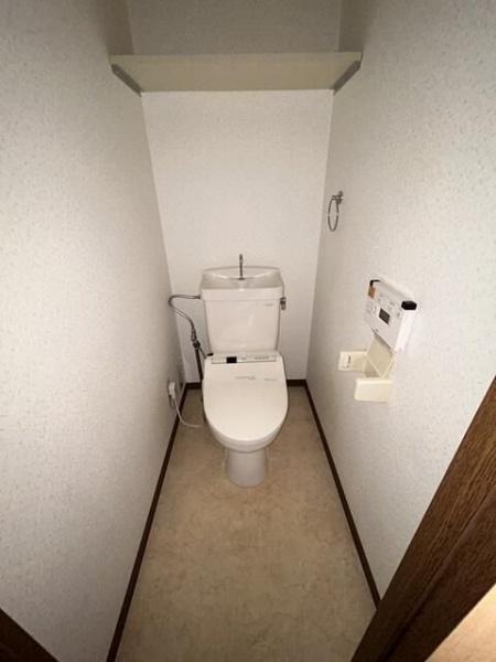 川崎市中原区上小田中５丁目のマンション