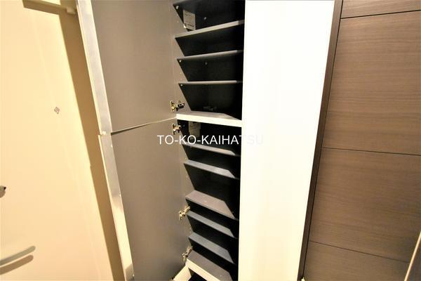 川崎市中原区上丸子山王町１丁目のアパート