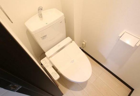 川崎市中原区上丸子山王町１丁目のアパート