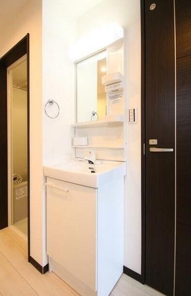 川崎市中原区上丸子山王町１丁目のアパート