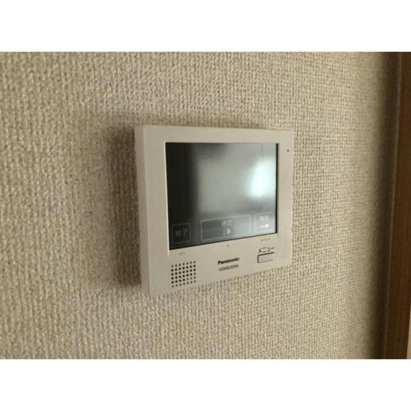 川崎市高津区末長２丁目のマンション