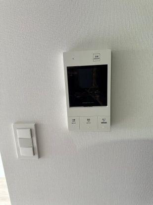 川崎市中原区下新城１丁目のマンション