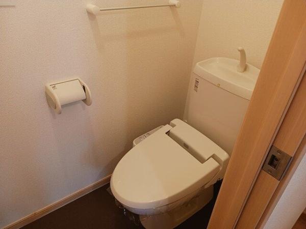川崎市幸区南加瀬５丁目のアパート