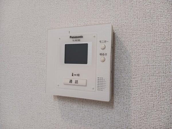 川崎市幸区南加瀬５丁目のアパート