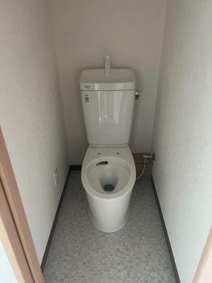 横浜市鶴見区岸谷１丁目のマンション