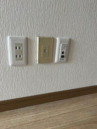 横浜市鶴見区岸谷１丁目のマンション