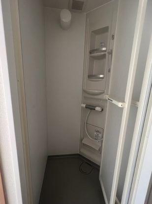 横浜市鶴見区岸谷１丁目のマンション