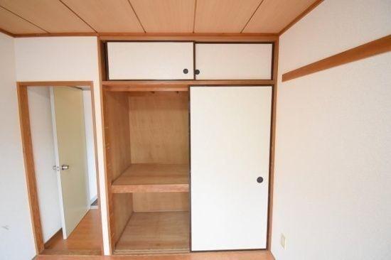 横浜市鶴見区東寺尾中台のマンション