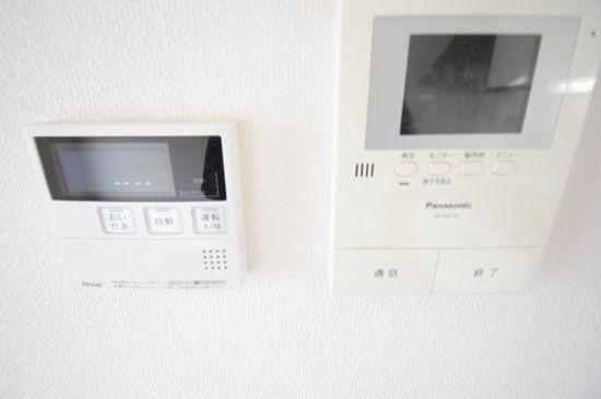 横浜市鶴見区東寺尾中台のマンション