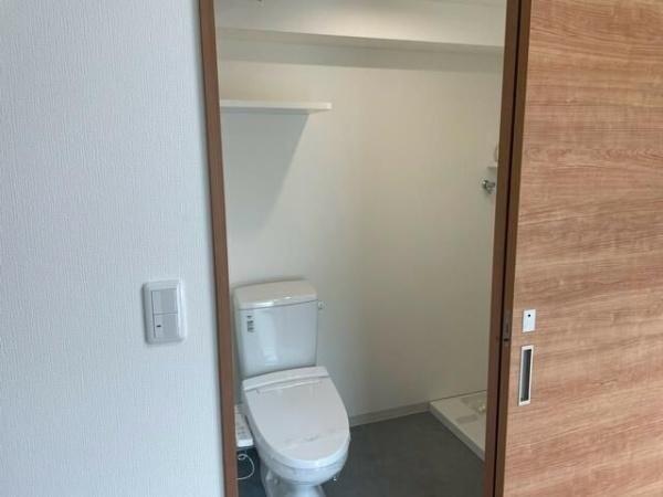 川崎市川崎区池田２丁目のマンション
