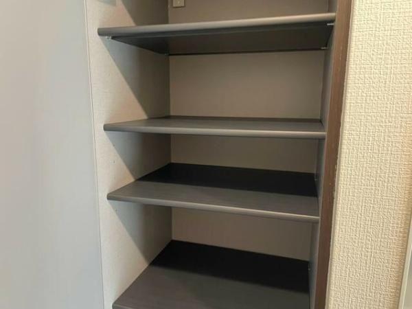 川崎市川崎区池田２丁目のマンション