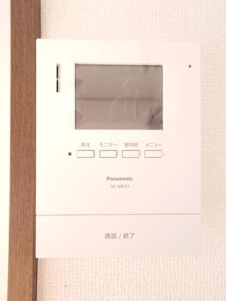 横浜市鶴見区獅子ケ谷３丁目のアパート