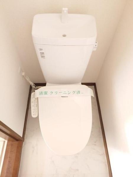 横浜市鶴見区獅子ケ谷３丁目のアパート