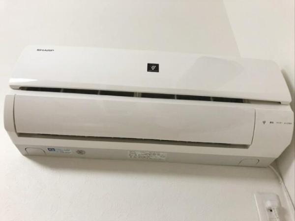 横浜市鶴見区東寺尾４丁目のアパート