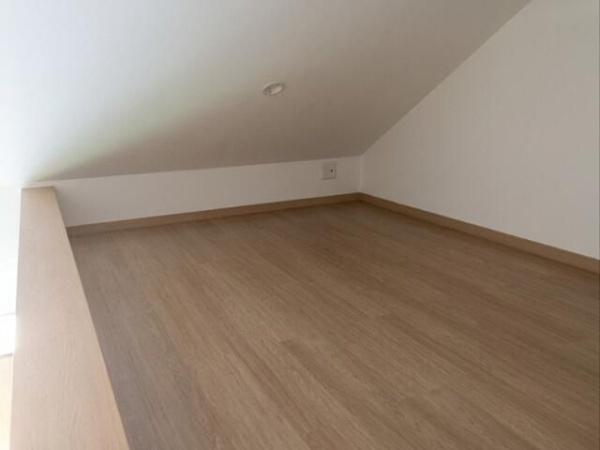 横浜市鶴見区東寺尾４丁目のアパート