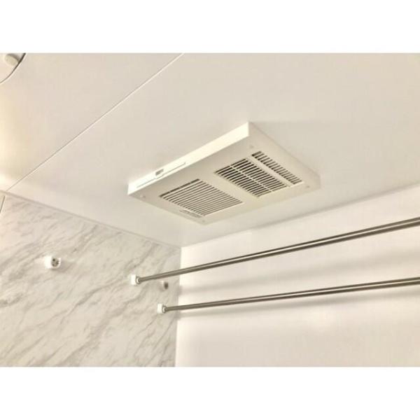 川崎市多摩区宿河原２丁目のアパート
