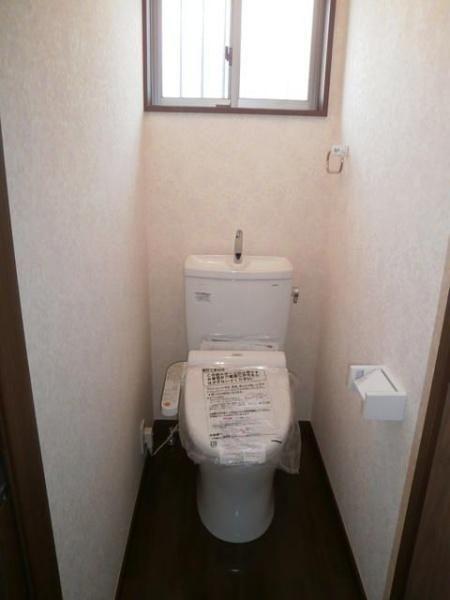川崎市宮前区平１丁目のアパート