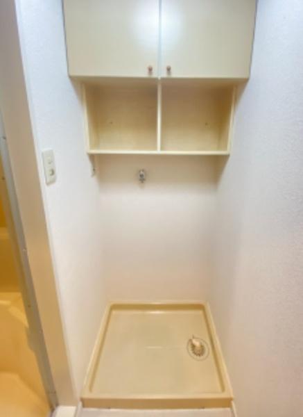 川崎市高津区東野川２丁目のマンション